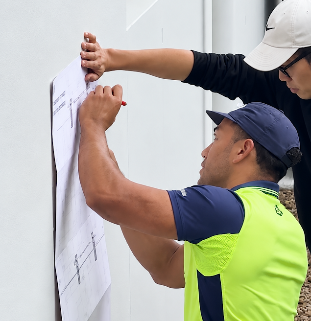 Recommended Sigenergy Installers in Australia: Who to Contact and Why
